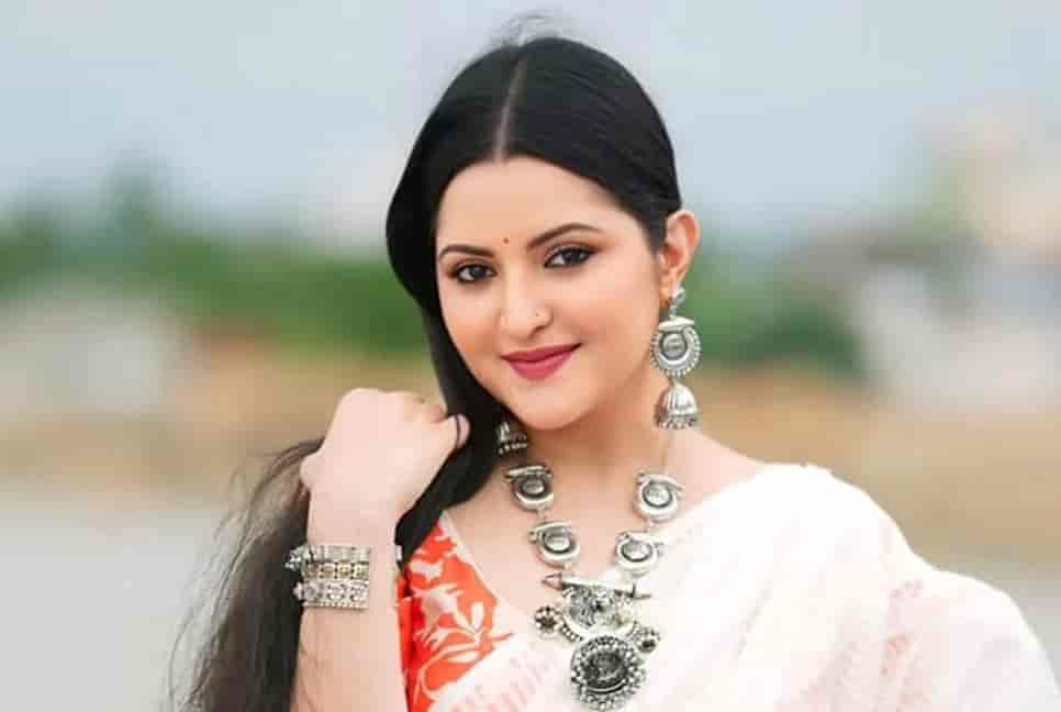 porimoni (1)